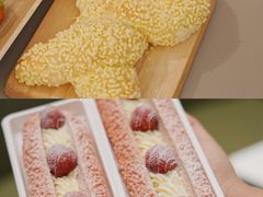 -奈雪的茶(时代天街店)