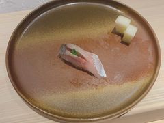 -鮨·海老(北京路店)