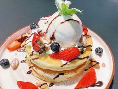 -明谦·Coffee&Cocktail Bar(美您公园店)