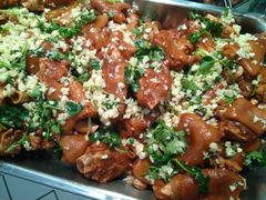 -朋友的火锅店(苏家屯店)