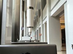 -湖锦酒楼(八一路店)