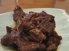 -灵福缘私房菜·农家菜(拈花湾·灵山大佛必推店)