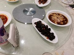 -仁和川菜酒楼(玉双路店)