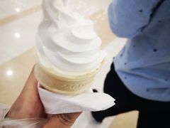 -永旺梦乐城(金银潭店)