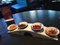 -凤凰湘语·湘粤鲜融(浦东旗舰店)