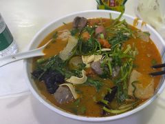 -重庆麻辣烫(国权路店)