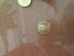 -中国工商银行(南翔支行)