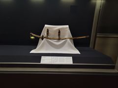 -东京国立博物馆