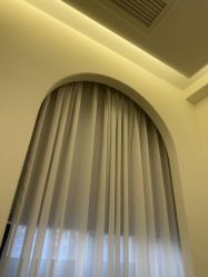 -JustHer宁波珈禾医疗美容医院