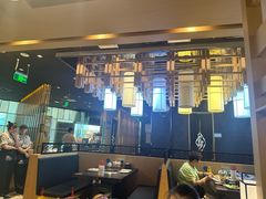 -AJIYA·池袋日式烧肉自助(天津万象城店)