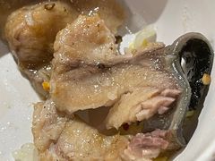 -望京一号·重庆江湖菜(工体店)
