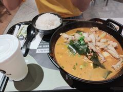 -蛙人战队·饭堂(储能大厦店)