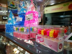 -85度C(青岛燕儿岛店)