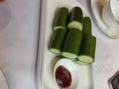 -橘洲1925湖湘餐厅