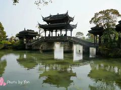 -韩湘水博园