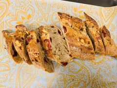 迷你黑麦法棍-OUR Bakery(三里屯太古里店)