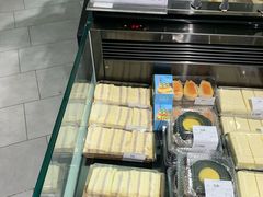 -Olé精品超市(沈阳万象城店)