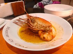 -Ministry of Crab(科伦坡店)