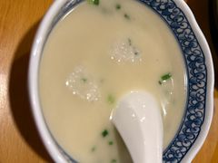 -天正河鲀·河豚亭(大连店)