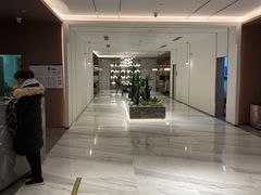 -桔子酒店(北京中关村软件园店)