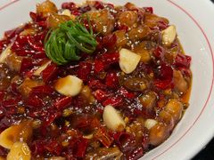 -风炉记忆(丽水处州府城店)