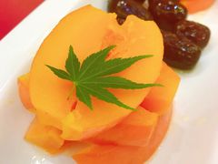 -浒顺大酒店(相城店)