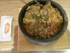 android_upload_pic-新石器烤肉(周浦万达店)