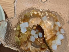 -花盐街·四川乐山小吃(西单大悦城店)