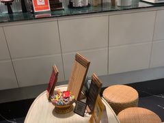 -涟LIAN·泰式按摩·MASSAGE·SPA(深业上城店)