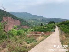 -舒家湾天主教堂