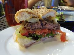 -bluefrog蓝蛙(水游城店)