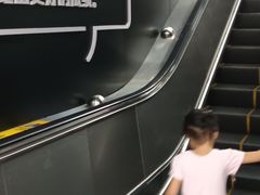 -鲍师傅糕点(国金街店)