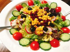 -铃木食堂(帽儿胡同店)