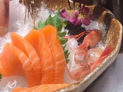 -三月居酒屋(青年大街店)