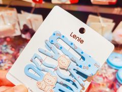 -万达广场(南宁青秀店)