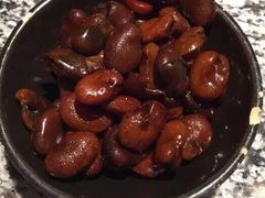 -孔乙己(后海店)