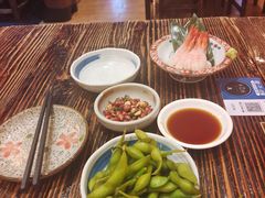 -平成屋· Late Night 食堂(四川北路店)