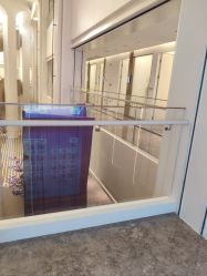 -广州美莱医疗美容医院