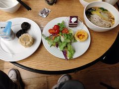 -苏州观前平江CitiGO欢阁酒店
