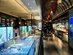 -壹只菜·崇明本地特色菜(崇明南门店)