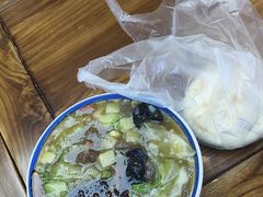 -邢老三肉丸糊辣汤·非遗美食(凤城六路店)