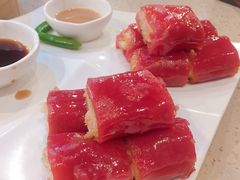 -点都德(盘福楼店)