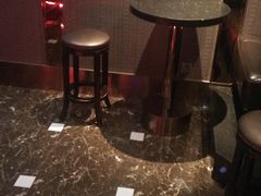 -Miohca缪卡KTV(和平店)