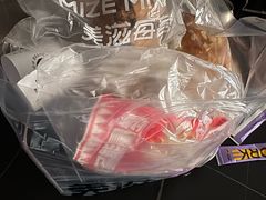 -美滋每客(亲贤北街店)