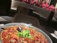 -麻六记(凤凰汇店)