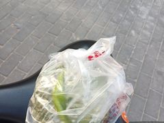 -味多美蛋糕(亚非大厦店)