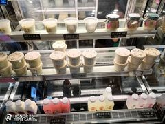 零售区-宝珠奶酪(闵行仲盛店)