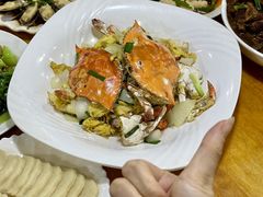 -温州一家人美食(西木头市店)