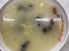 -劈柴院锅贴(沈阳路店)