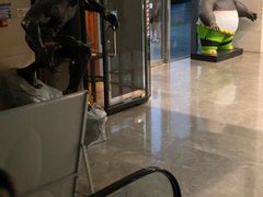 -天幕新彩云国际影城(激光巨幕店)